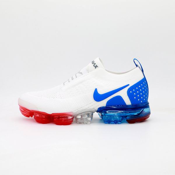 wholesale nike shoes from china Nike Air Vapor Max Shoes(M)